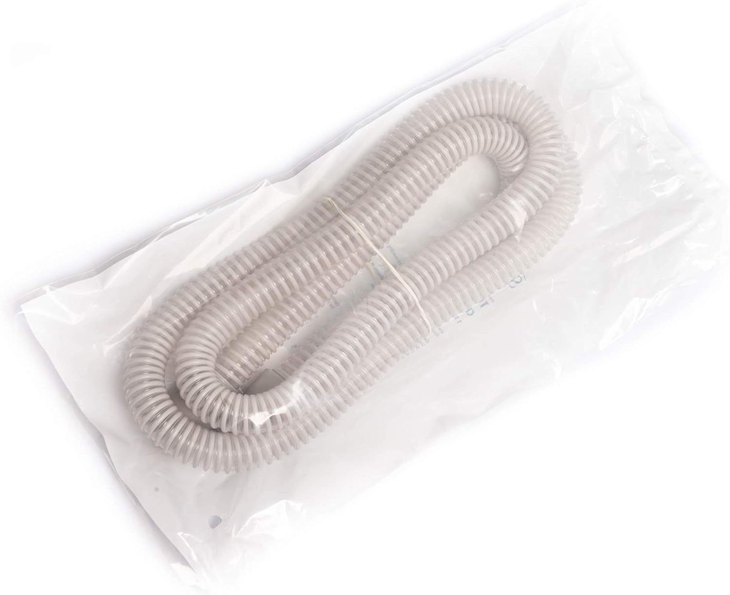 Universal CPAP Hose Review