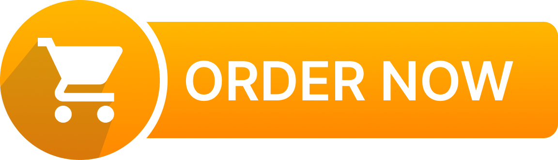 Learn more about the Wellue Fingertip Pulse Oximeter, Blood Oxygen Saturation Monitor with Batteries, Carry Bag  Lanyard for Wellness Use here.