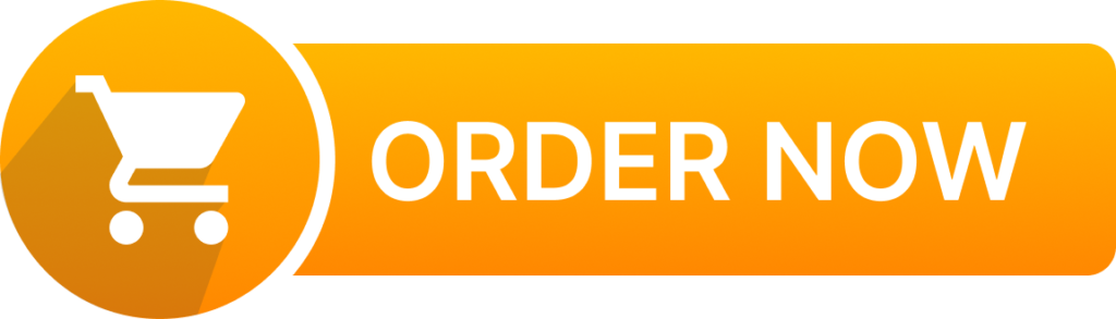 Get your own Check My Body Health | Body Intolerance Test | Check for 1200 Different Intolerances | Easy to Use Home Hair Strand Testing Kit  Intolerance Screening for Adults | Results in 5 Days today.