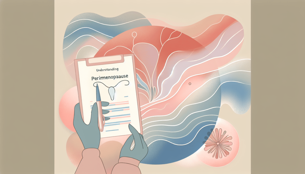 Perimenopause Test – at-Home Testing Kit for Women – Measure Estradiol, LH  FSH Levels – Analysis by CLIA-Certified Lab – Verisana